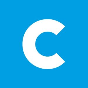 Bank Cler logo