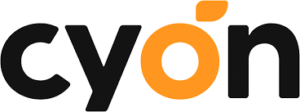 Cyon logo