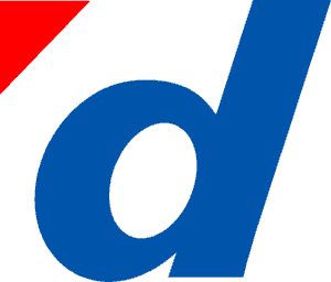 Digitec Connect logo