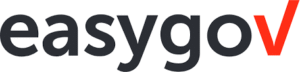 EasyGov logo