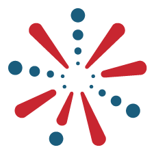 Energie Thun logo