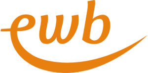 Energie Wasser Bern (ewb) logo
