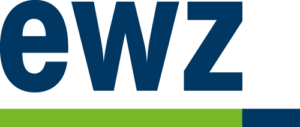Ewz logo