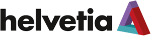 Helvetia logo