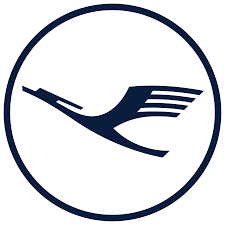 Lufthansa logo