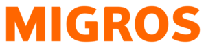 Migros logo