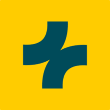 PostFinance logo