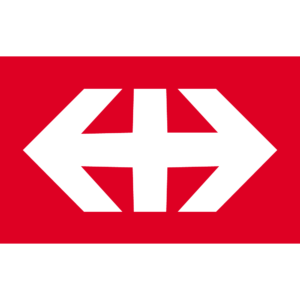 SBB logo