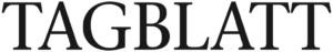 St. Galler Tagblatt logo