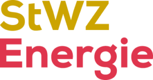 StWZ Energie logo