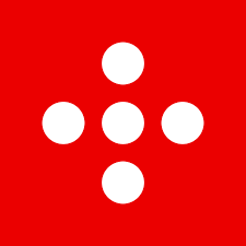 SwissID logo