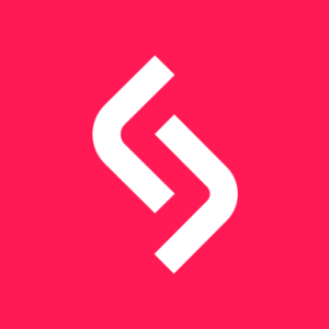 Swype logo