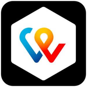 TWINT logo