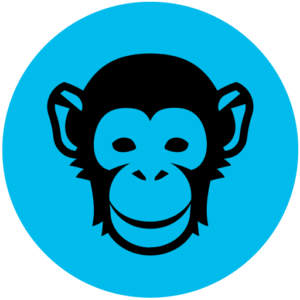 Teleboy logo