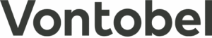 Vontobel logo