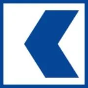 ZKB logo
