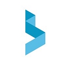 Brack logo