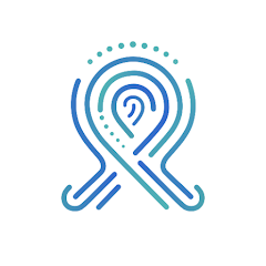 eIAM logo