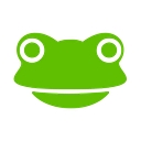 Eventfrog logo