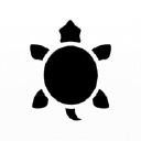 Galaxus logo