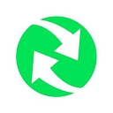 Interdiscount logo