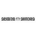 Manor logo