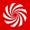 MediaMarkt logo