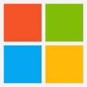 Microsoft Teams logo