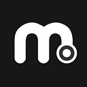 Microspot logo