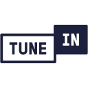 TuneIn logo